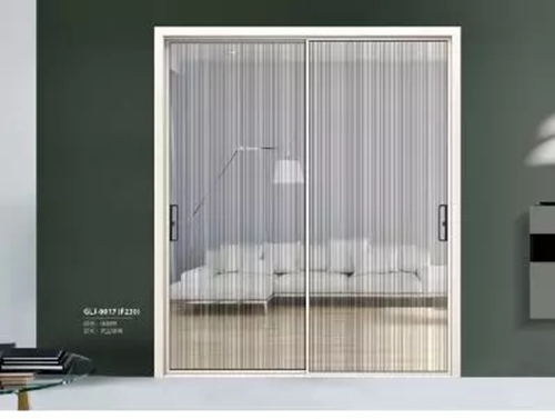 格利佳鋁合金門窗：【家】你知道新房裝修后多久可以入住么？